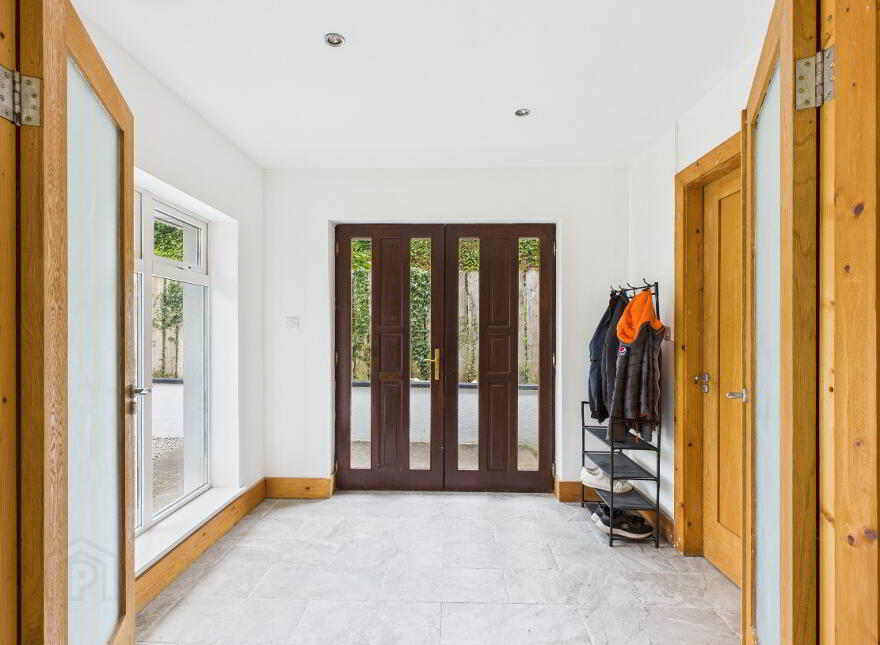 Greenfold, Mocollop, Ballyduff, P51T2K5