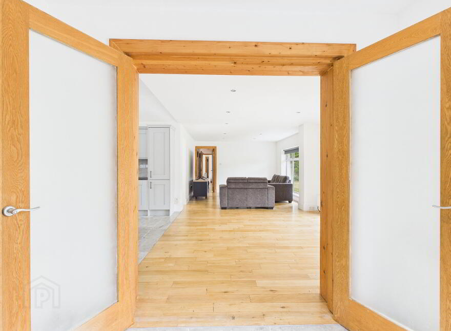 Greenfold, Mocollop, Ballyduff, P51T2K5