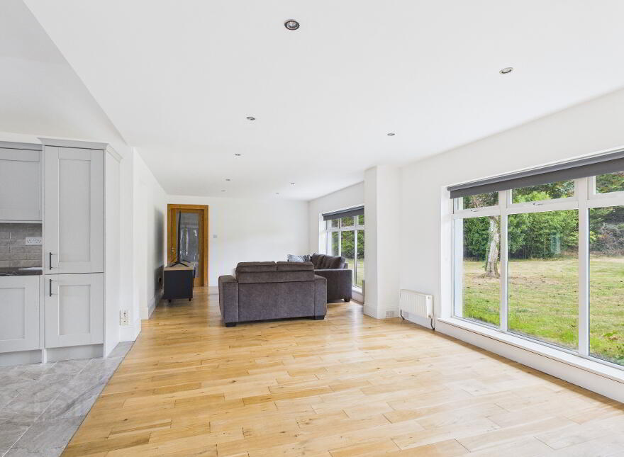 Greenfold, Mocollop, Ballyduff, P51T2K5