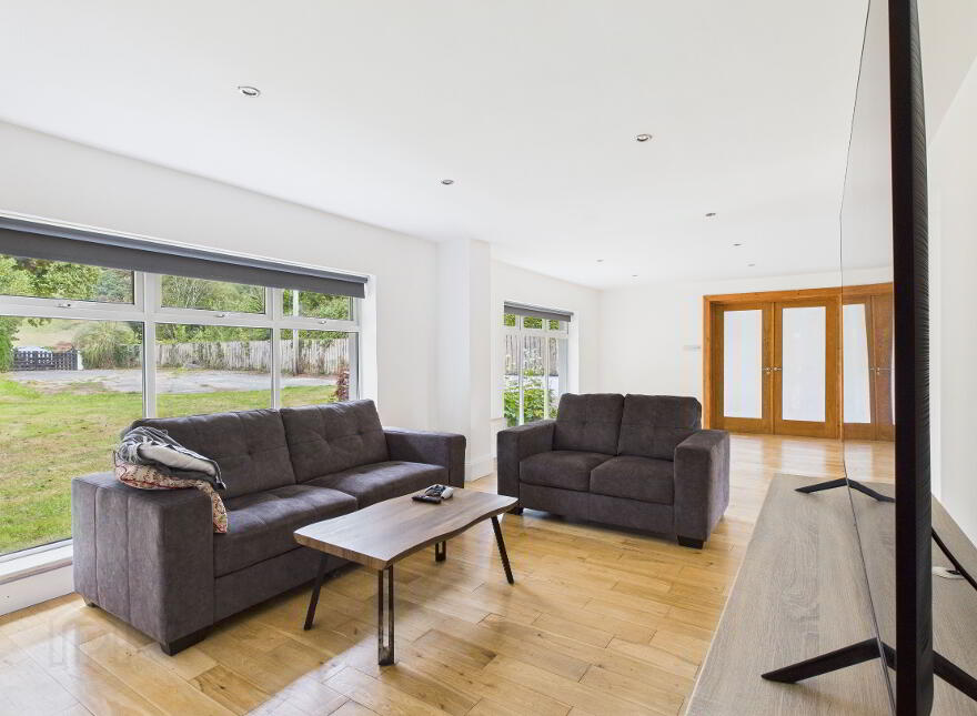 Greenfold, Mocollop, Ballyduff, P51T2K5