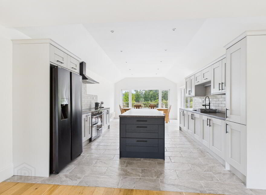 Greenfold, Mocollop, Ballyduff, P51T2K5