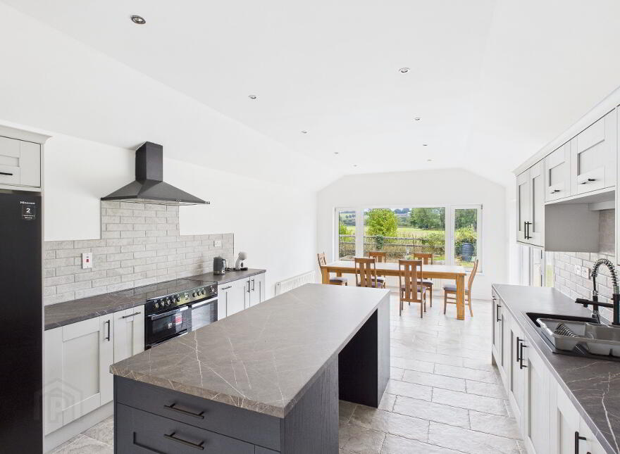 Greenfold, Mocollop, Ballyduff, P51T2K5