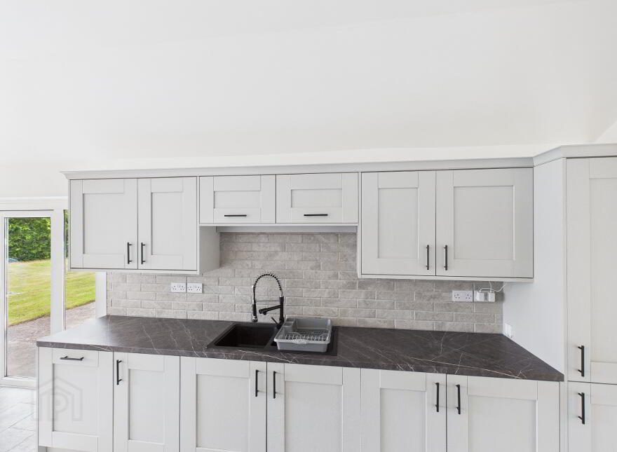 Greenfold, Mocollop, Ballyduff, P51T2K5
