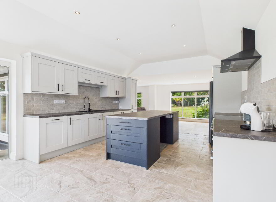 Greenfold, Mocollop, Ballyduff, P51T2K5