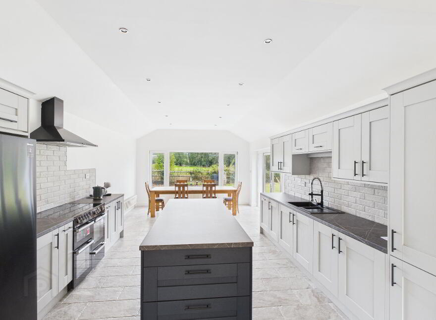 Greenfold, Mocollop, Ballyduff, P51T2K5