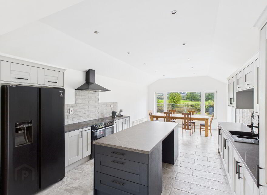 Greenfold, Mocollop, Ballyduff, P51T2K5