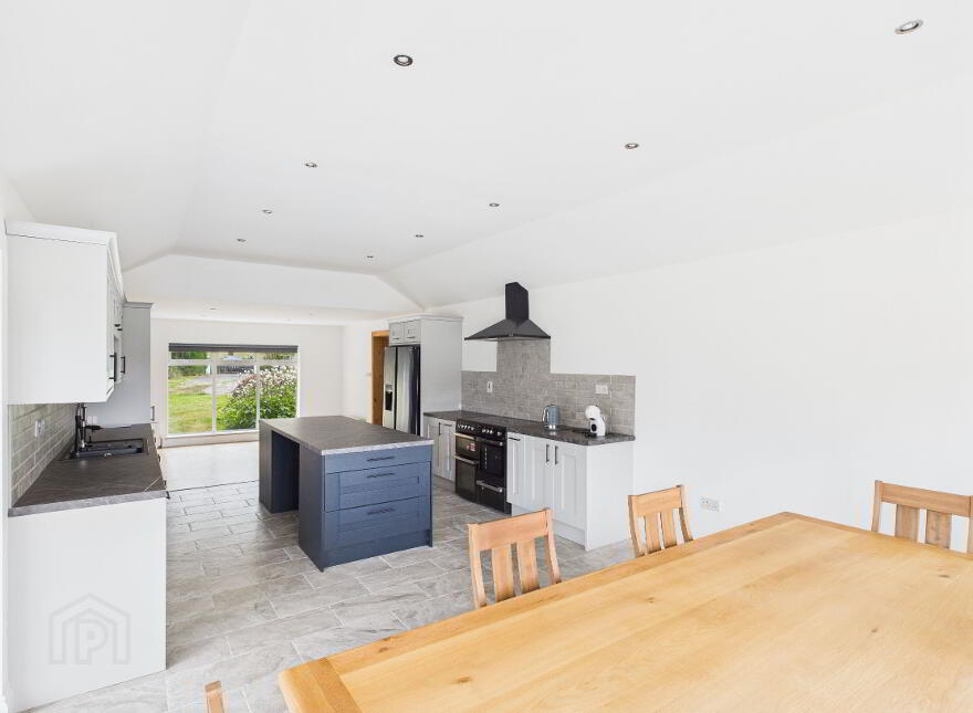 Greenfold, Mocollop, Ballyduff, P51T2K5