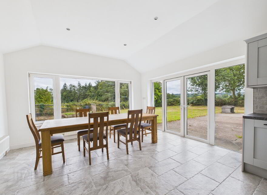 Greenfold, Mocollop, Ballyduff, P51T2K5