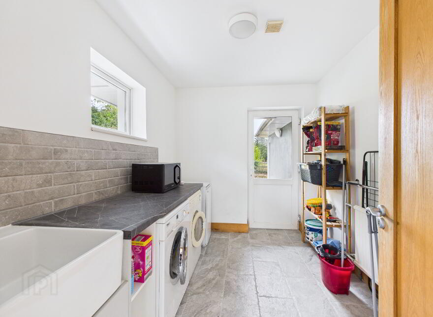 Greenfold, Mocollop, Ballyduff, P51T2K5