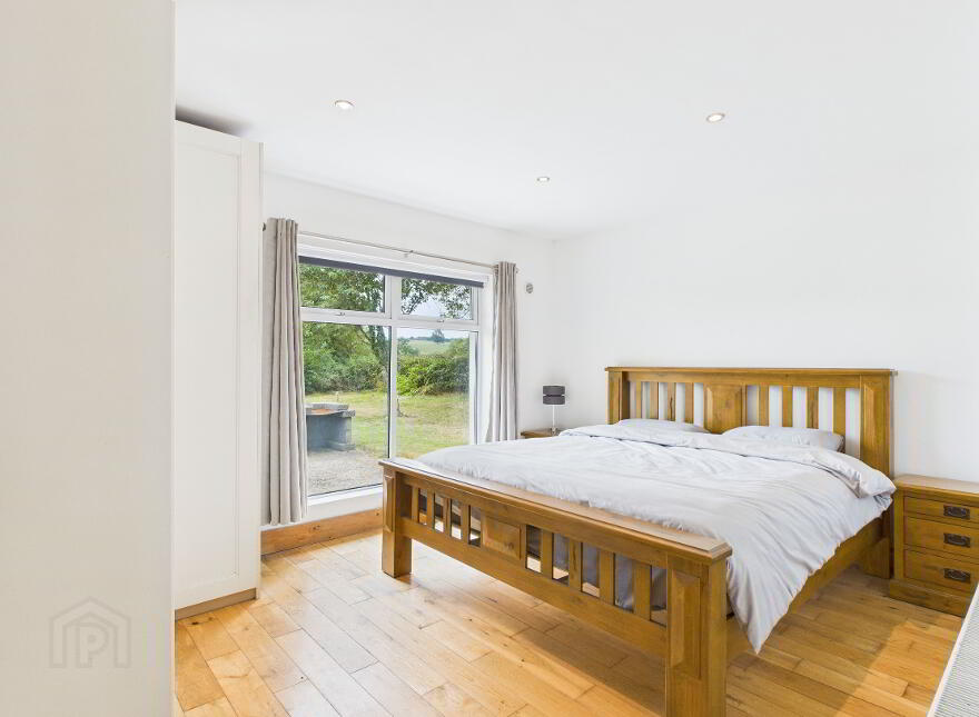 Greenfold, Mocollop, Ballyduff, P51T2K5