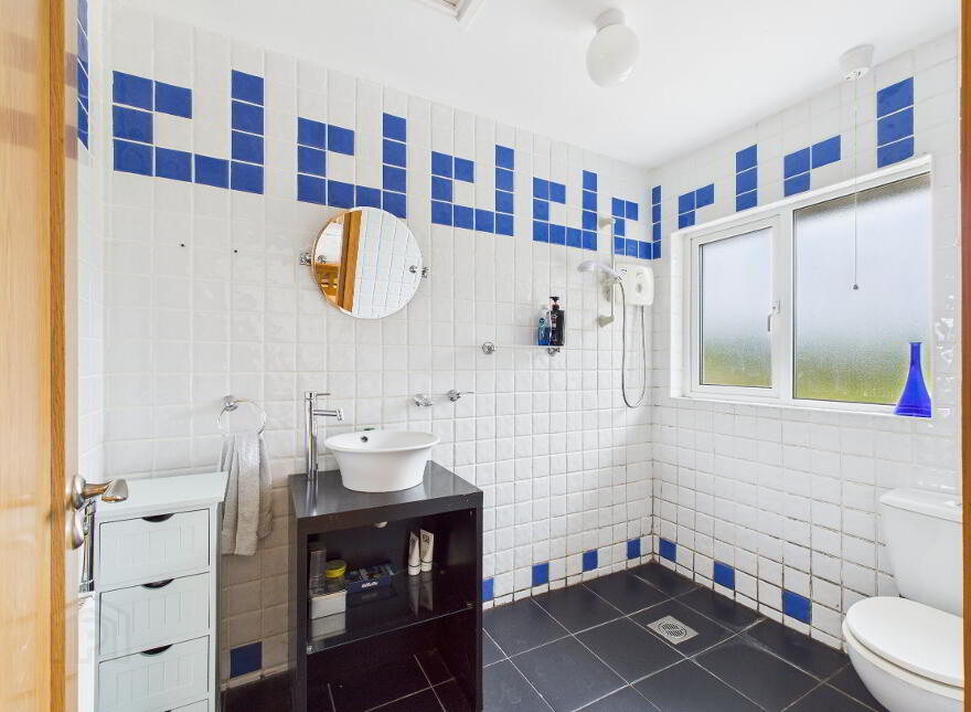 Greenfold, Mocollop, Ballyduff, P51T2K5