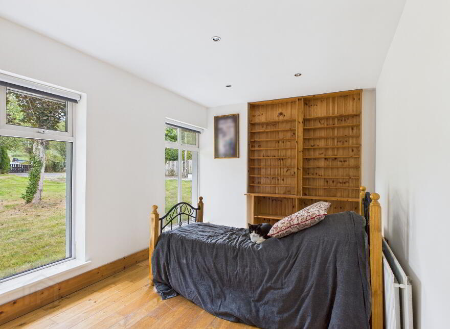 Greenfold, Mocollop, Ballyduff, P51T2K5