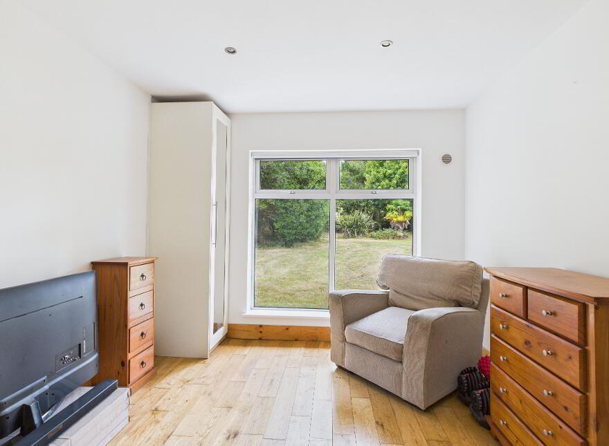 Greenfold, Mocollop, Ballyduff, P51T2K5