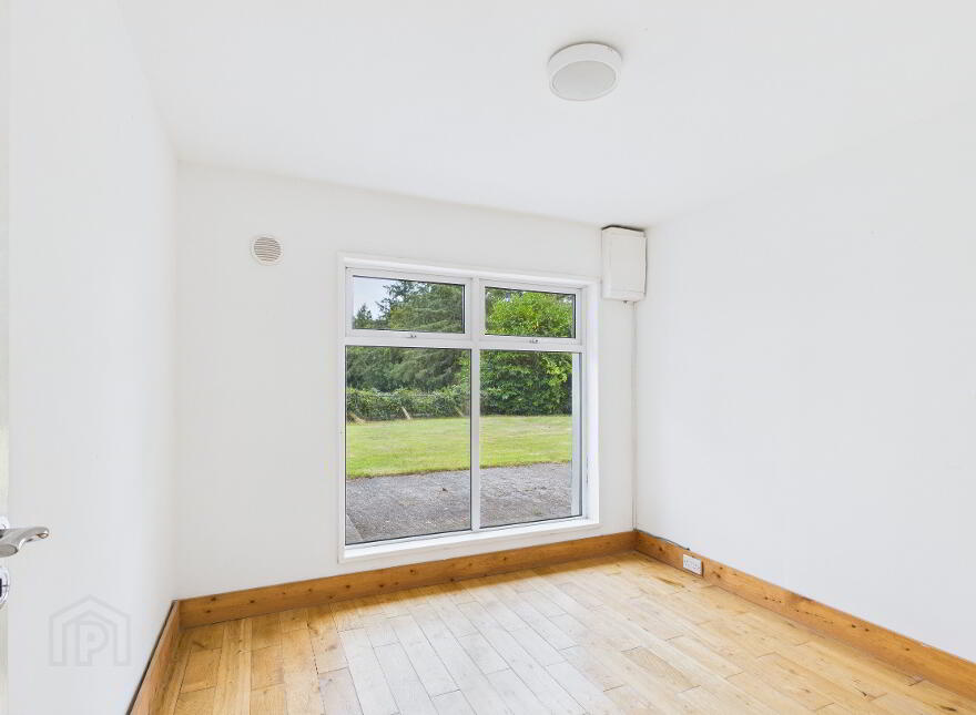 Greenfold, Mocollop, Ballyduff, P51T2K5