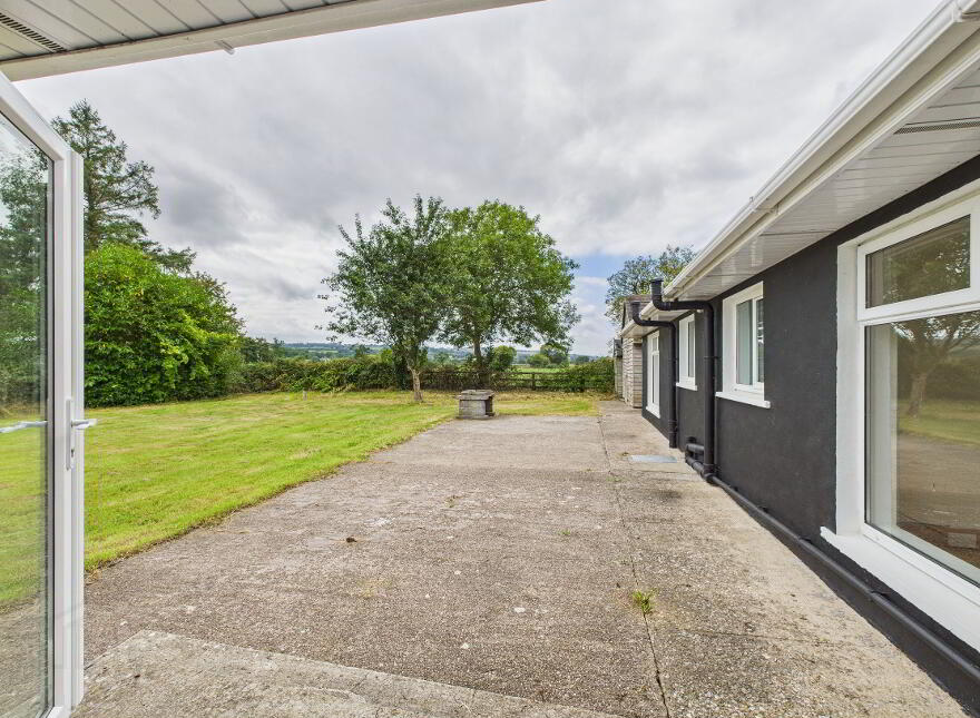 Greenfold, Mocollop, Ballyduff, P51T2K5