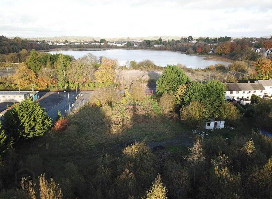 Erne Road, Enniskillen, BT74 6DP