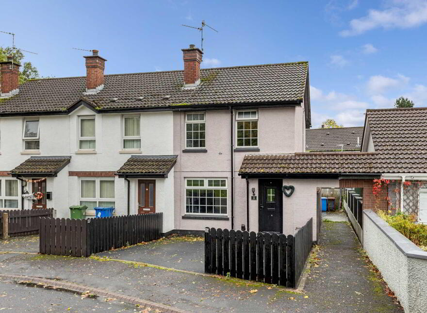 Property For Sale in Lisburn Area PropertyPal