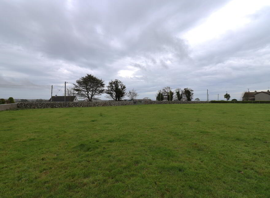 Aughnahoory Road, Kilkeel, BT34 4HG