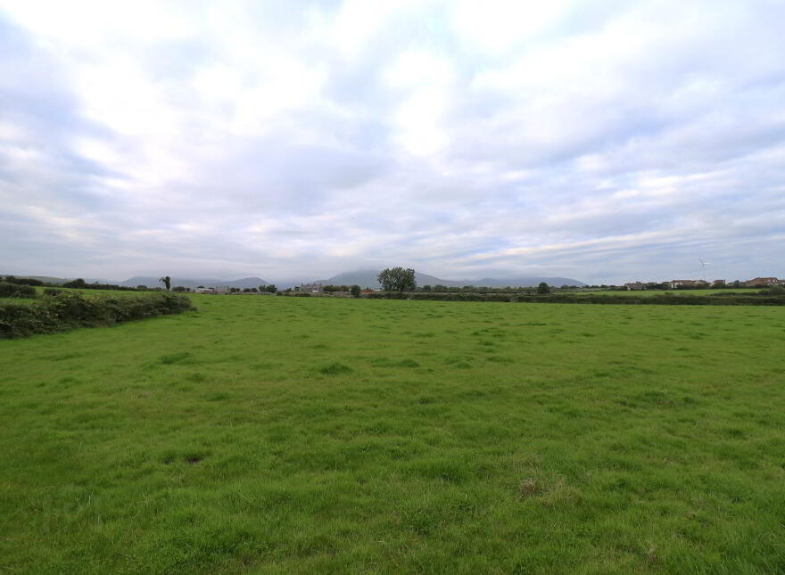 Aughnahoory Road, Kilkeel, BT34 4HG