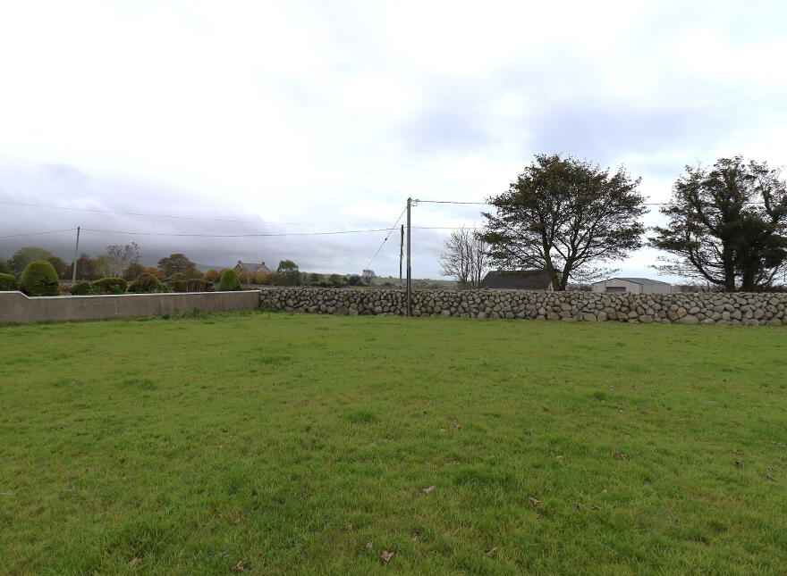 Aughnahoory Road, Kilkeel, BT34 4HG