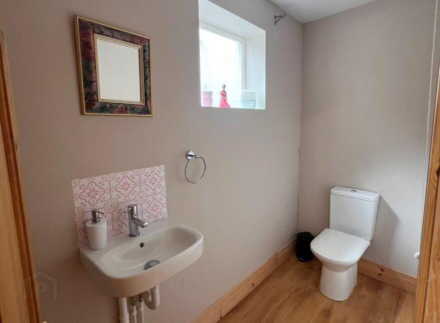 41 Darling Street, Enniskillen, BT74 7DP