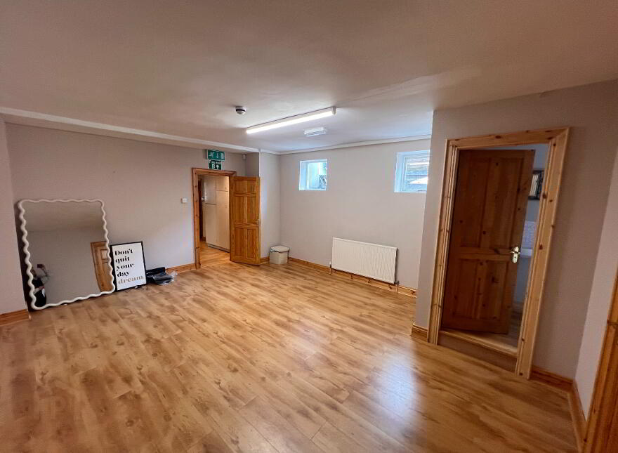 41 Darling Street, Enniskillen, BT74 7DP