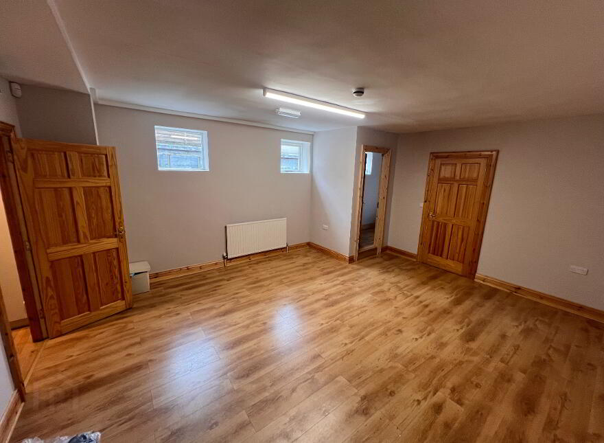 41 Darling Street, Enniskillen, BT74 7DP