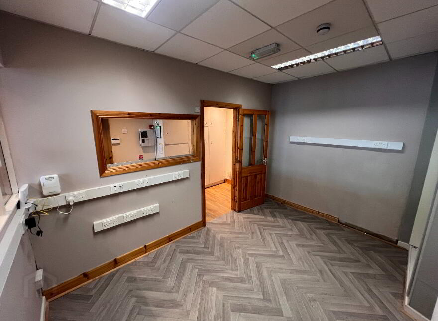 41 Darling Street, Enniskillen, BT74 7DP