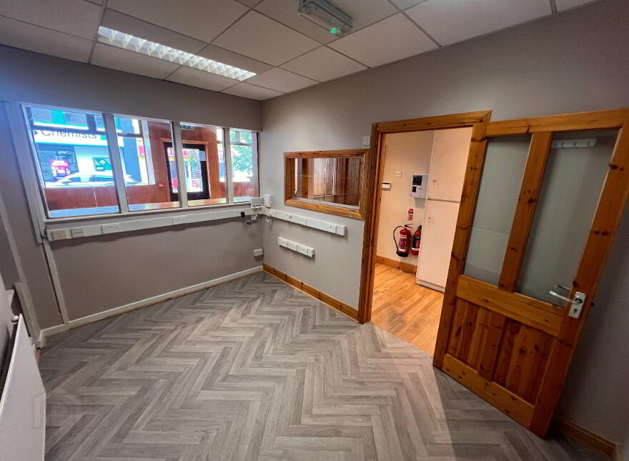 41 Darling Street, Enniskillen, BT74 7DP
