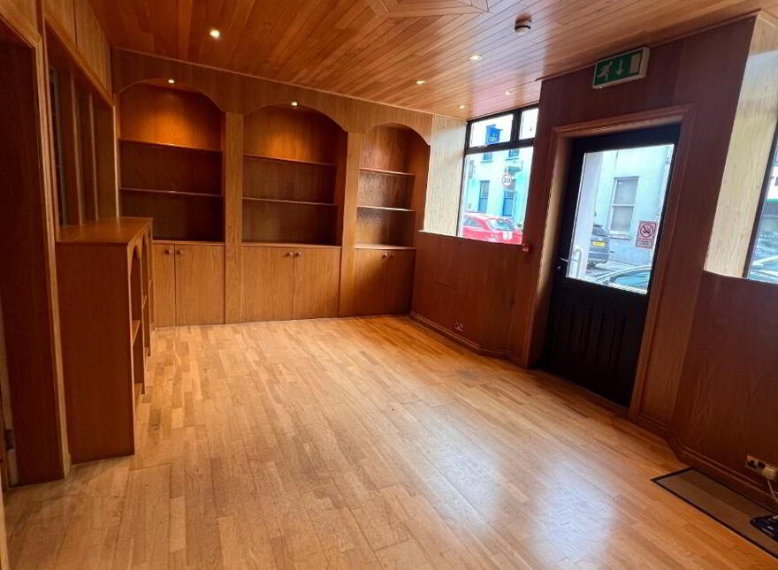 41 Darling Street, Enniskillen, BT74 7DP