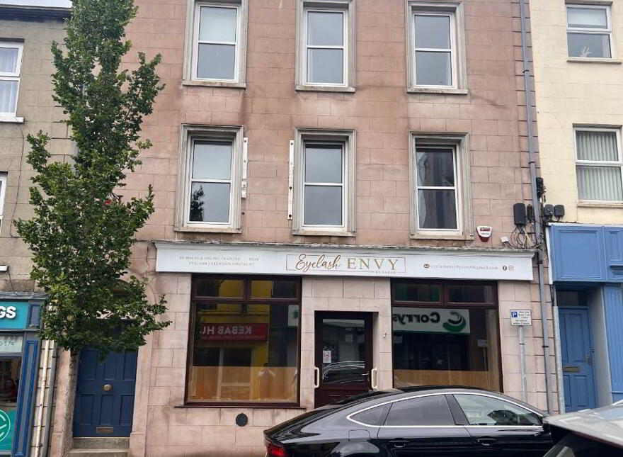41 Darling Street, Enniskillen, BT74 7DP photo