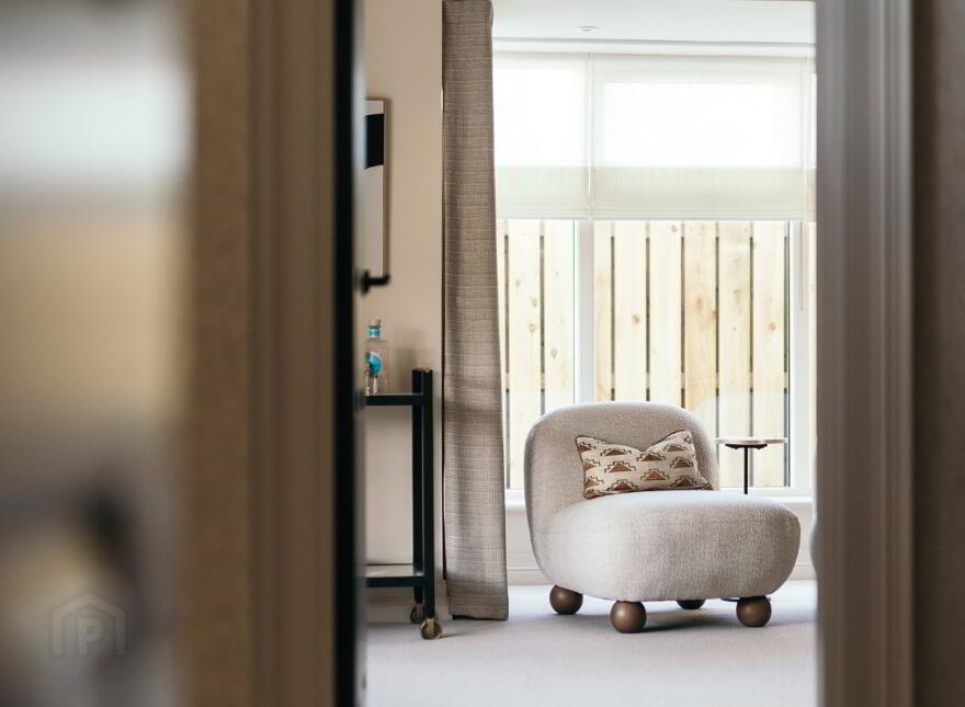 The Gatton, Hobart Hall At Millmount Village, Dundonald, BT16 1YX