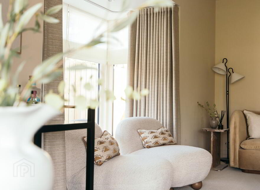 The Gatton, Hobart Hall At Millmount Village, Dundonald, BT16 1YX