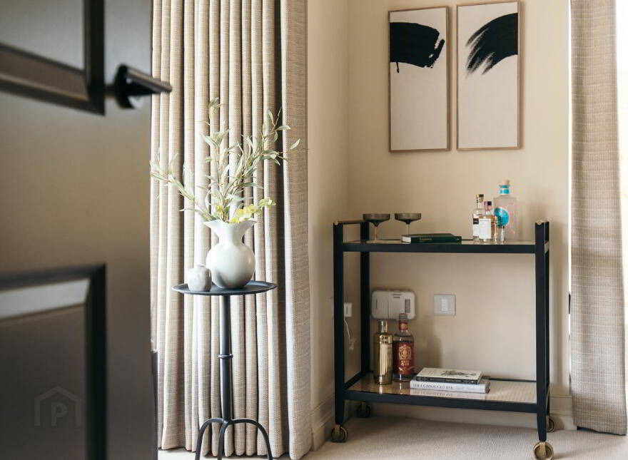 The Gatton, Hobart Hall At Millmount Village, Dundonald, BT16 1YX