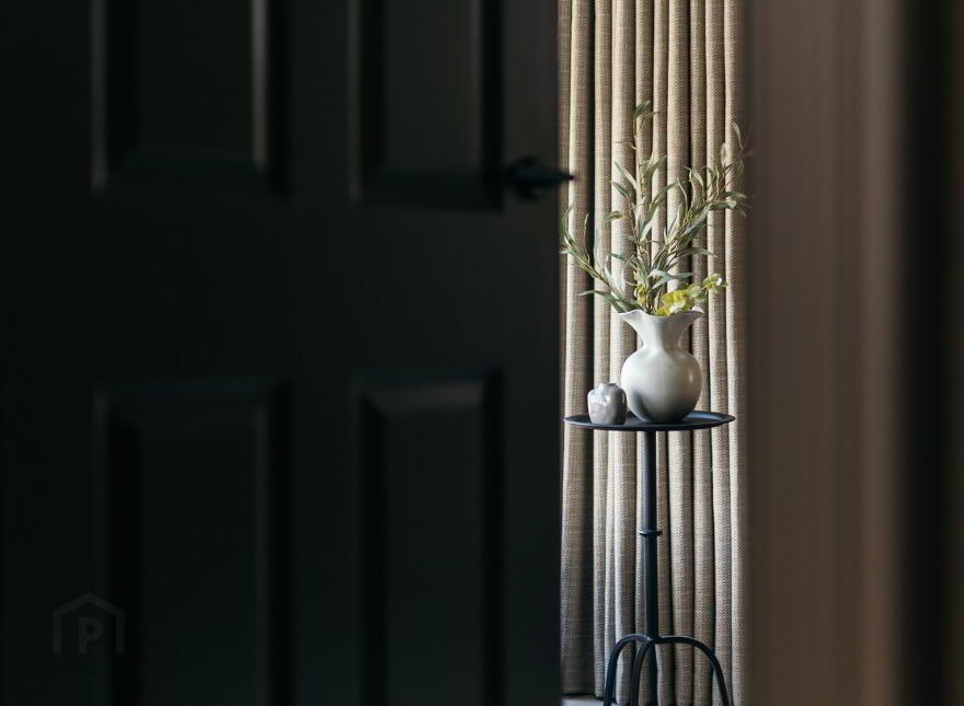 The Gatton, Hobart Hall At Millmount Village, Dundonald, BT16 1YX