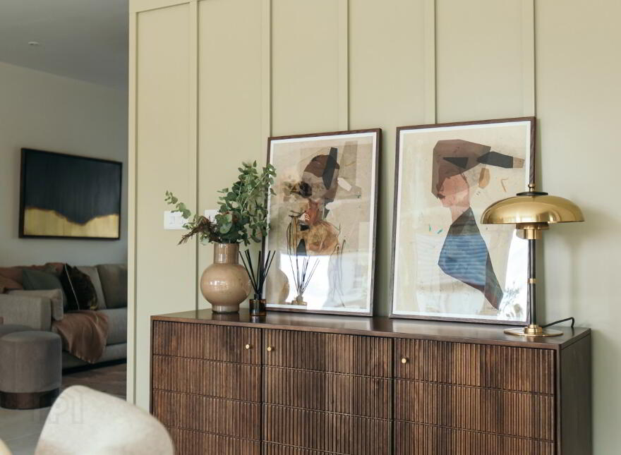 The Gatton, Hobart Hall At Millmount Village, Dundonald, BT16 1YX