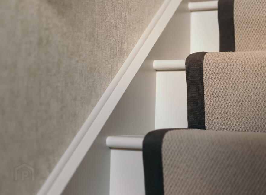 The Gatton, Hobart Hall At Millmount Village, Dundonald, BT16 1YX