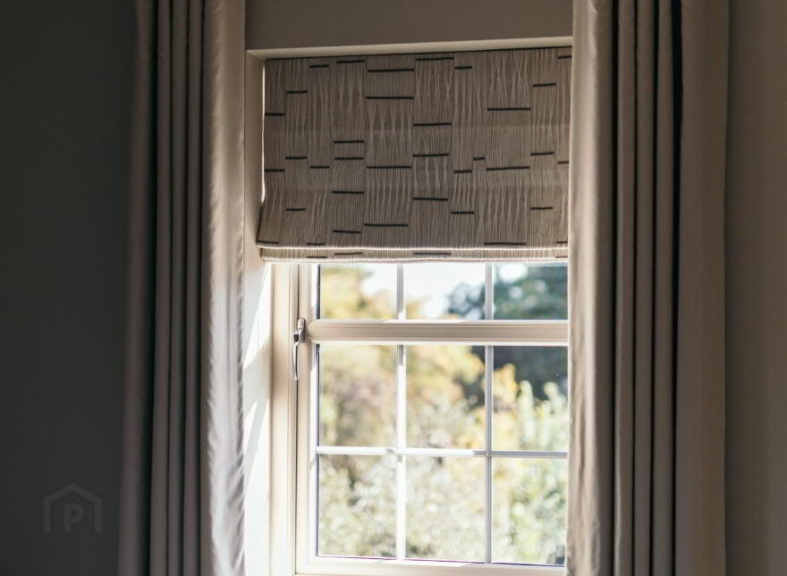 The Gatton, Hobart Hall At Millmount Village, Dundonald, BT16 1YX