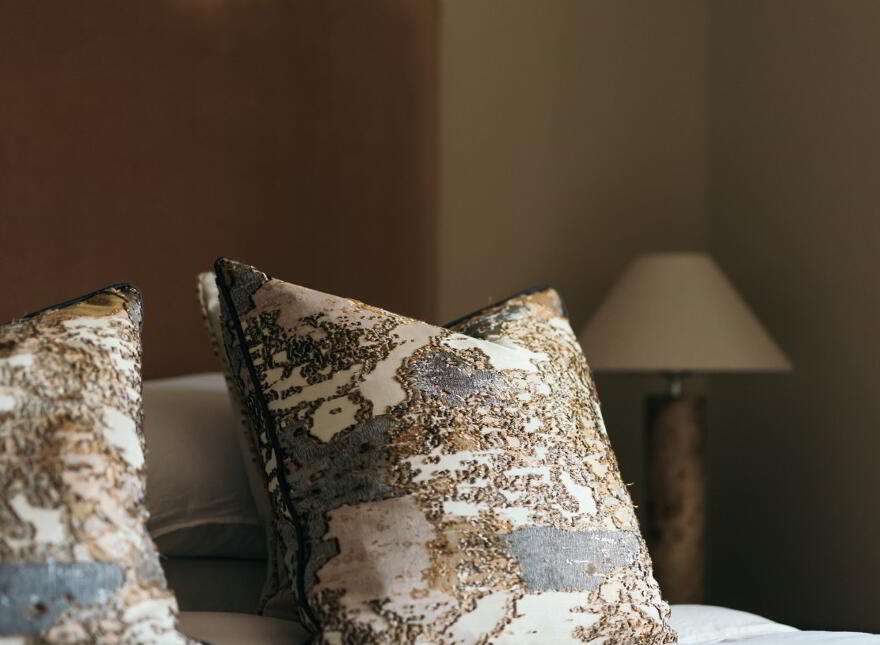 The Gatton, Hobart Hall At Millmount Village, Dundonald, BT16 1YX