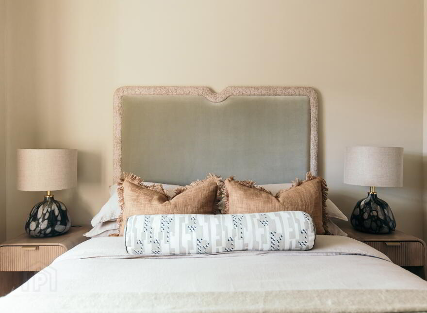 The Gatton, Hobart Hall At Millmount Village, Dundonald, BT16 1YX