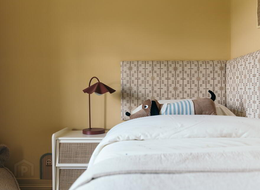 The Gatton, Hobart Hall At Millmount Village, Dundonald, BT16 1YX