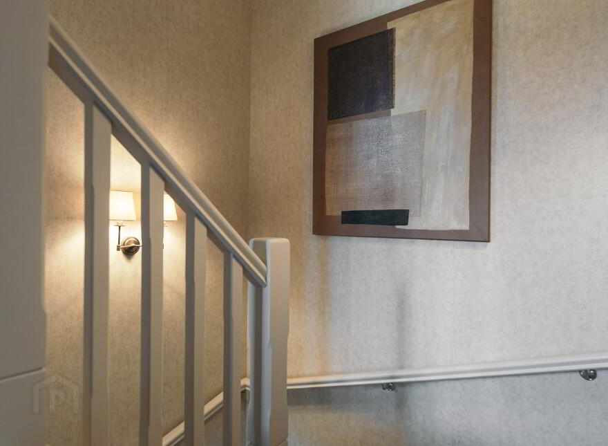 The Hanley, Hobart Hall At Millmount Village, Dundonald, BT16 1YX