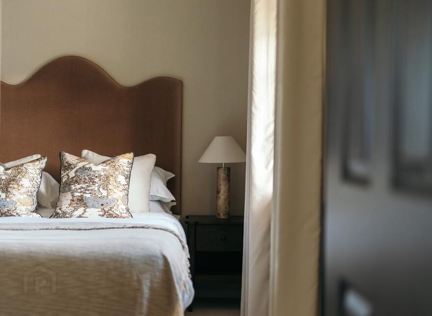 The Hanley, Hobart Hall At Millmount Village, Dundonald, BT16 1YX