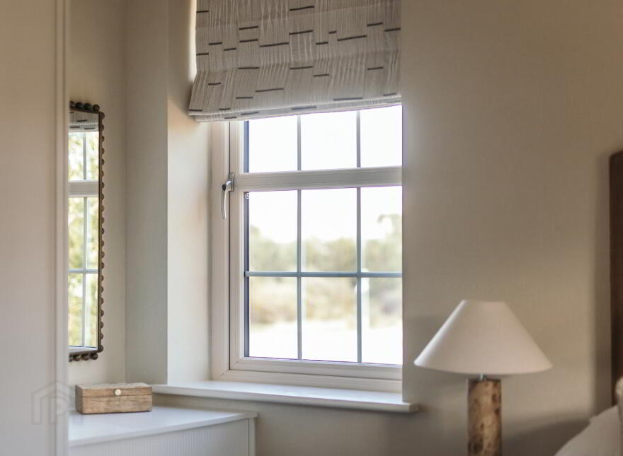The Hanley, Hobart Hall At Millmount Village, Dundonald, BT16 1YX