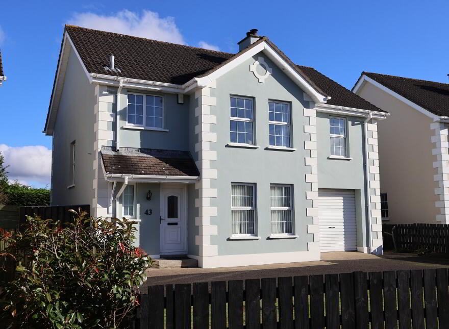 Property For Sale in Limavady Area PropertyPal