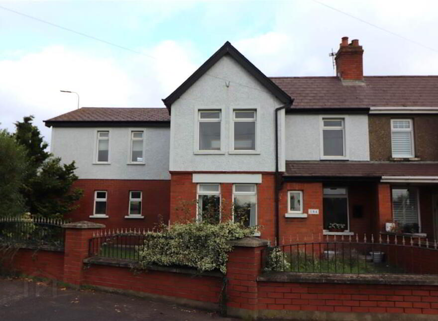 Property For Sale in Lisburn PropertyPal