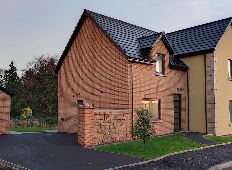 Property To Rent in Lurgan Area PropertyPal