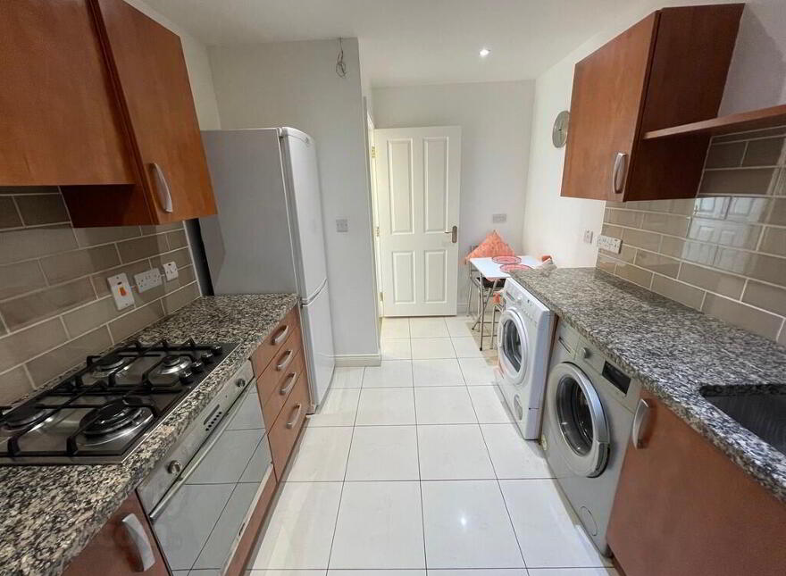 5 Clonallon Square, Belmont Road, Belfast, BT4 2JG