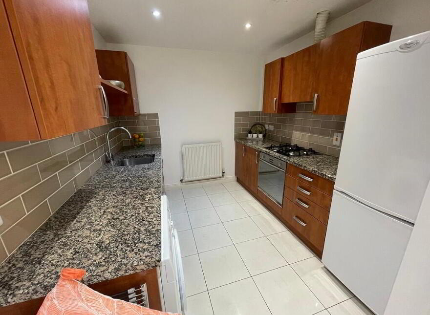 5 Clonallon Square, Belmont Road, Belfast, BT4 2JG