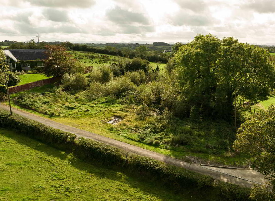 51 Loughbrickland Road, Gilford, BT63 6BN